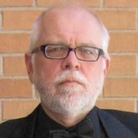 Eric Bartczak