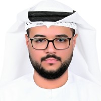 Mohammed Alblooshi