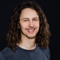 Michael Schnerring