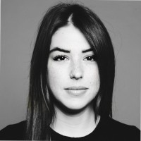 Arianna Di Pasquale
