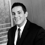 Matthew Schiffhauer
