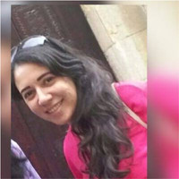 Rasha Basha