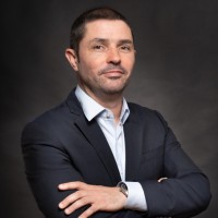 Maxime Etchecopar