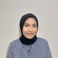 Fara Azka Alya Pavitha