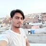 Nisar Ali