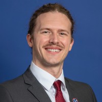Daniel Busé