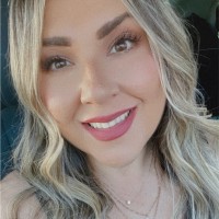 Zuzuky (Susie) Angulo