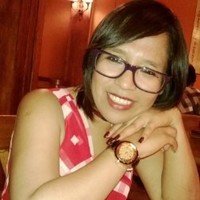 Liz Malpartida