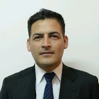 Leonardo Acosta