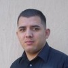 Jose Curiel