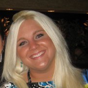 Ashley Culp