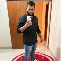 Welker Mendes