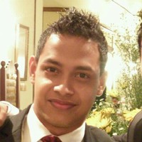 Shehan Hettiarachchi