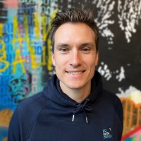 Tim Steinkühler