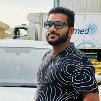 Lukmanul Hakeem