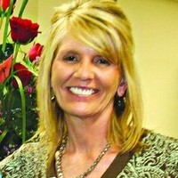 Joe Ann Moore