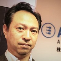 右谷仁孝