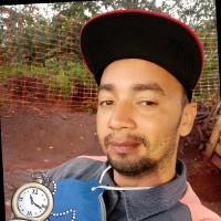 Reginaldo Costa