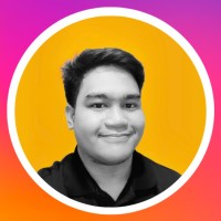 Aldric Jayson Taclan