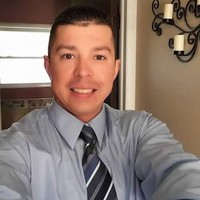 Clayton Gaines