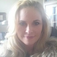 Angela Sparks Lavalle