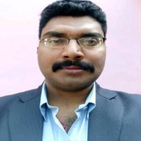 Nirajan Anand