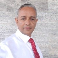 Motiram Soochit