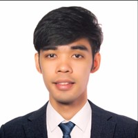 Webster Palang