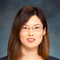 Doris Lam