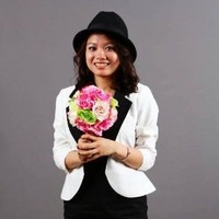 Lien Nguyen