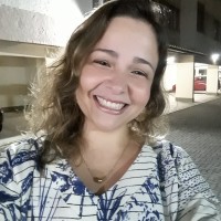 Michelle D.