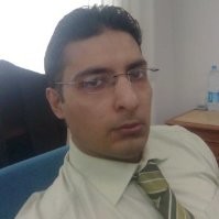 Qaiser Azeem Sheikh
