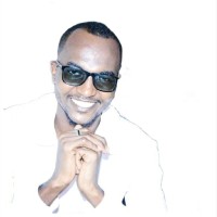 Yahya Adam