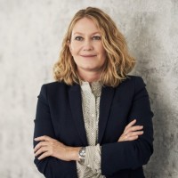 Lene Lindstrøm Olsen
