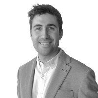 Adrián Monfort Rodríguez
