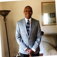 Michael S. Perry