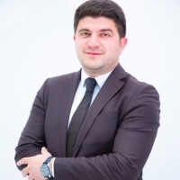 Emin Shirinov