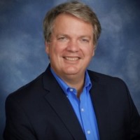Steve Ragiel