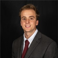 Jacob Beals