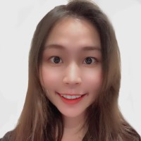 Ziyun Huang