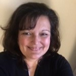 Susan Lira Pruett