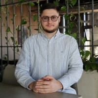 Vladyslav Tamashchuk