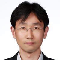 조재희