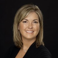 Kristi Tredway