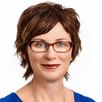 Bridget Cummins