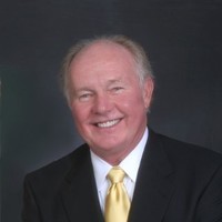Tom Sund