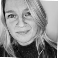 Ingibjörg Ásmundsdóttir