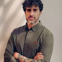 Fran Blanco