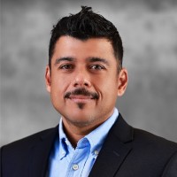 Luis Enrique Muñoz Morales