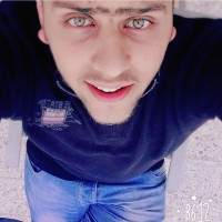 Eng.Ahmad Awad
